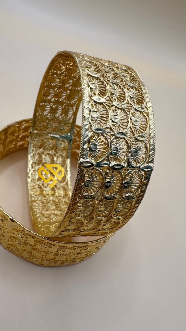 2 mekyas ferla horra dorrure 24k garantie 10ans