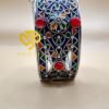 Bracelet kabyle