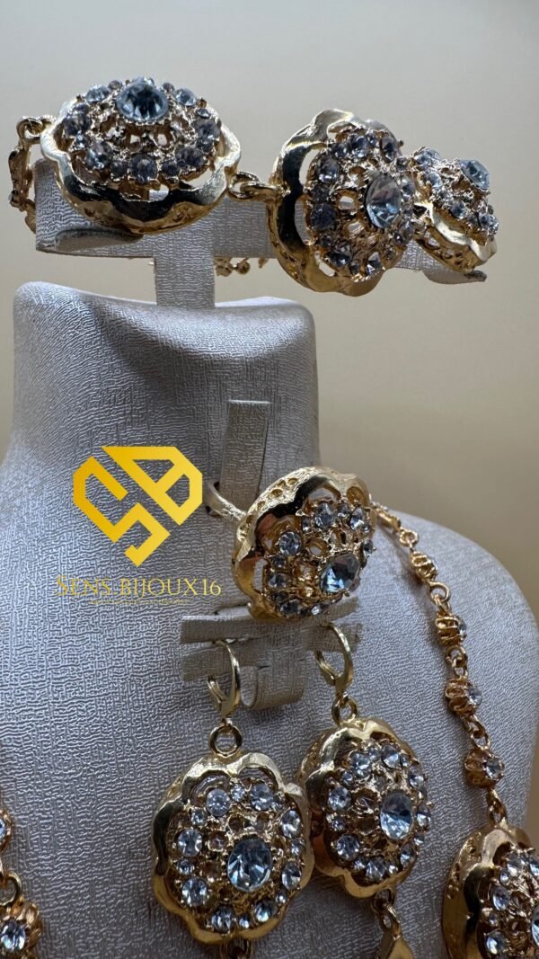 1919511f-4f31-4c10-bae0-9dbadd9e42a7 Khir roh grand model