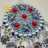 Broche kabyle ( grande)