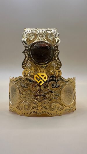 3f562aed-8503-4a76-ae65-95366f6ab77f 2 mekyas lwiz garantie 10ans