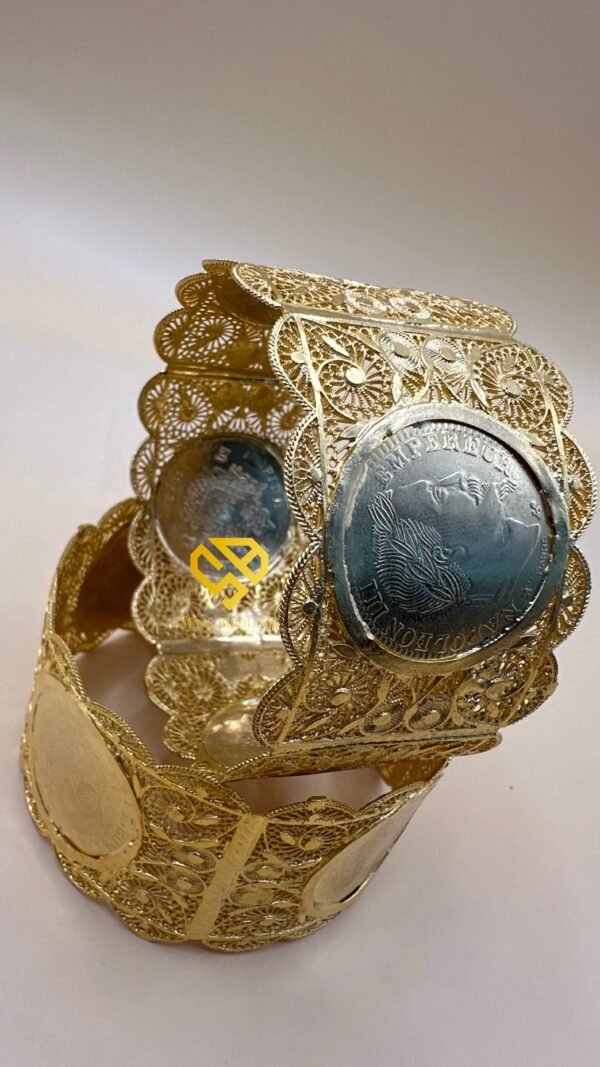 4f621359-9629-4d07-9f7b-de69b074f7ef 2 Mekyas dolara fetla horra 24k garantie 10ans