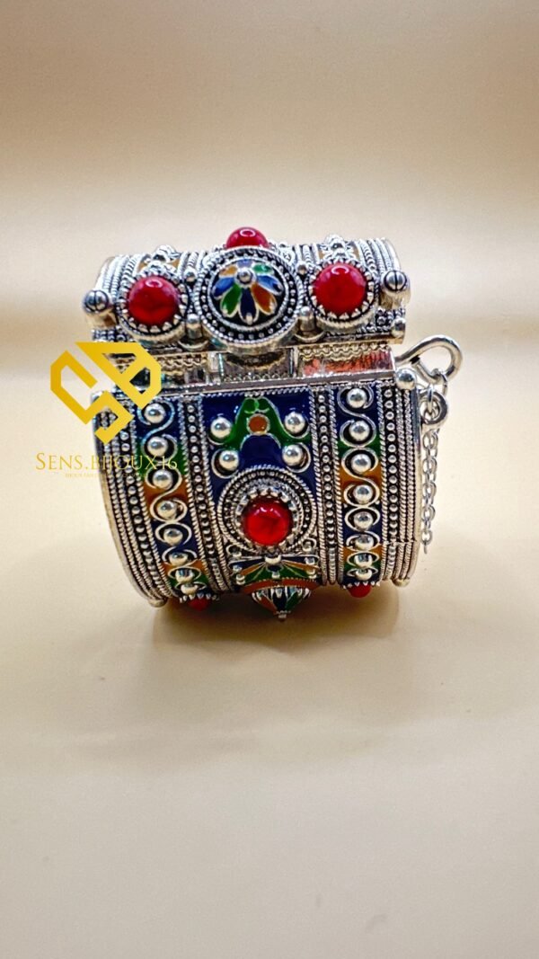 52009c1e-1581-417f-a406-17ad10d237ce Bracelet enfant