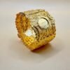 5477e97e-d8c3-4a75-a59f-ddf99bd9ef97 Bracelet Fetla artisanal – Dorure 24K garantie 10ans