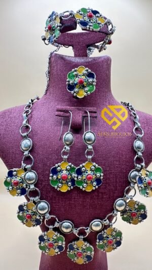 5f8c4879-8dad-4d6c-b951-a422ce8550fd Parrure thayri