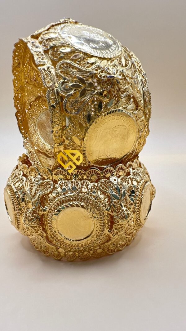 6aaf228b-fdb2-47f7-8bd5-f34c6a0ebf44 2 menfekh lwiz garantie 10ans