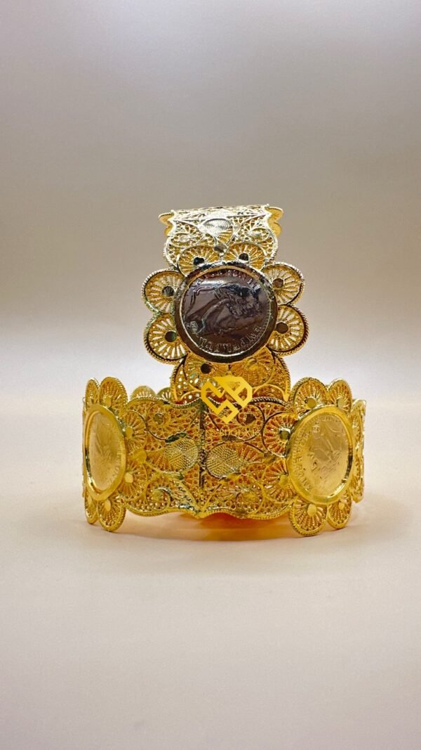 79fa5c03-2f21-4e47-ba12-989b2b8b8bef-2 2 mekyas lwiz fetla horra dorrure 24k garantie 10ans