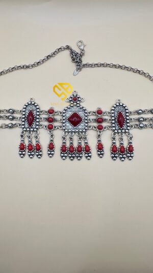 7a66db02-5976-49c5-9b96-10b0c9f6a299 Djbine kabyle