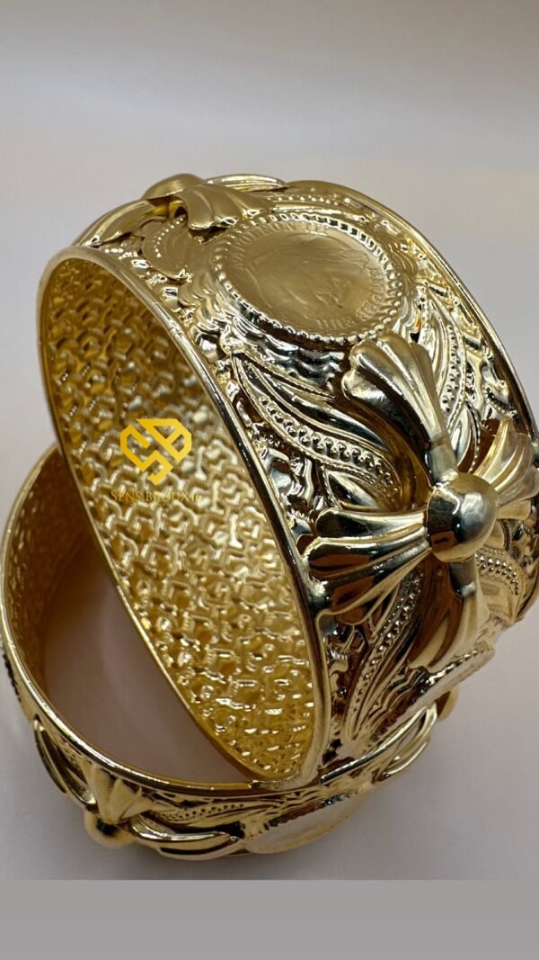 7b24e1cb-9807-42ea-b510-fd85fffe8cca 2 mekyas lwiza garantie 10ans