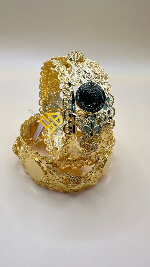 2 mekyas lwiz ✨fetla horra✨ garantie 10ans