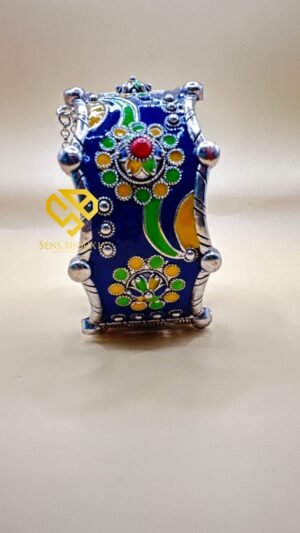 92e86076-0fe7-4bd9-90c8-48337a64b69c Bracelet kabyle