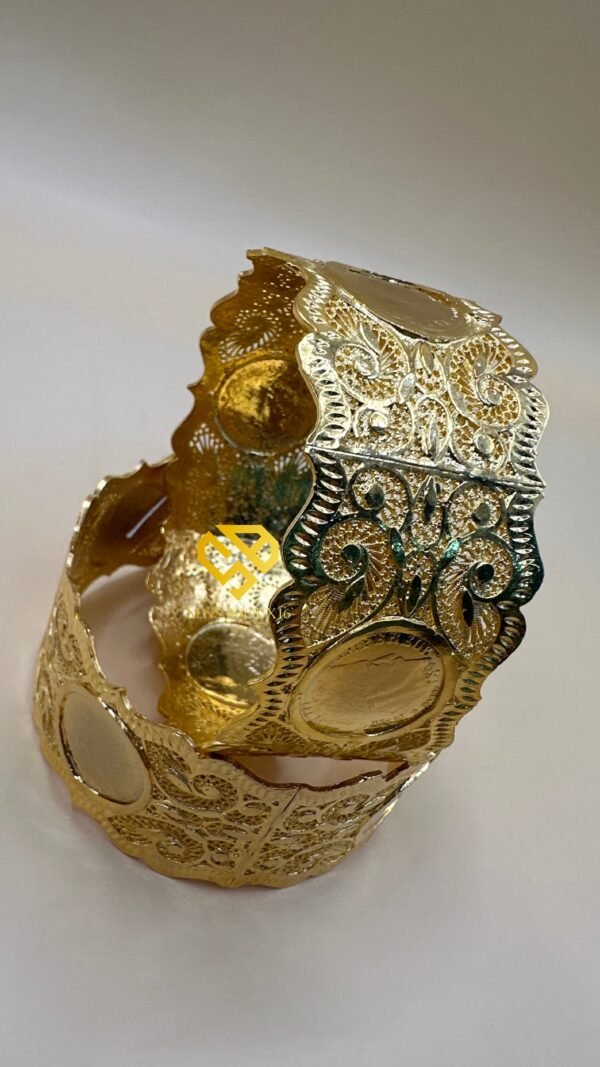 95f60feb-6c88-4491-a6f5-fd7dde63604f 2 mekyas lwiz garantie 10ans