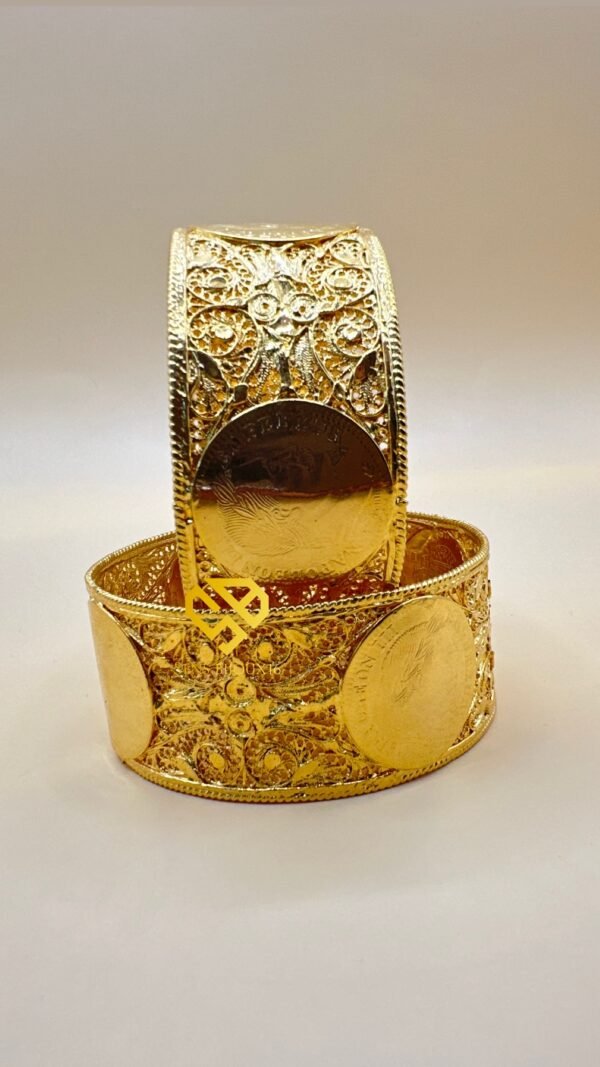 966275cb-7f70-4a56-b6bb-09d6ab4c2686 2 mekyas lwiz garantie 10ans