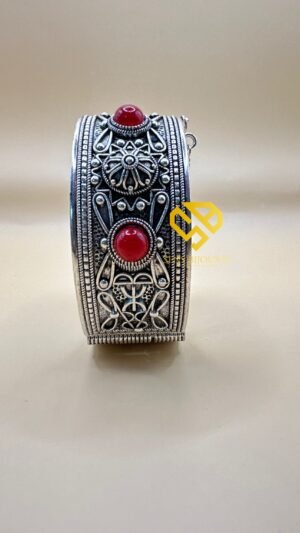 9c576984-63b2-4d6b-aadc-484411e153b9 Bracelet kabyle