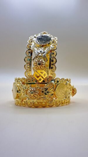 9fb73e35-92cb-4ca4-bb84-450045ff5884 2 mekyas lwiz ✨fetla horra✨ garantie 10ans