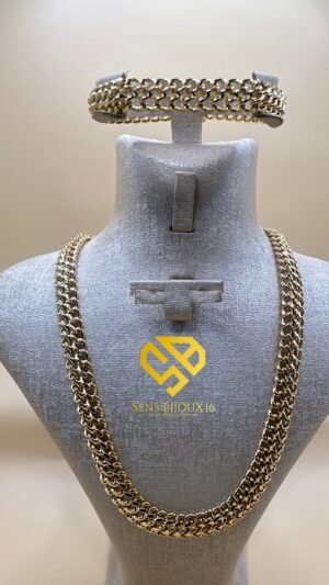 b434b178-3d8d-4273-9357-e9042ae5edc8-2 Duo américain moyen plaqué OR 18k