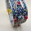 Bracelet kabyle