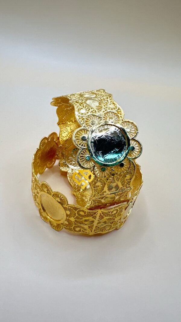 b82f700c-8d27-4a6e-9ce6-9a5c8f9c9ed7-2 2 mekyas lwiz fetla horra dorrure 24k garantie 10ans