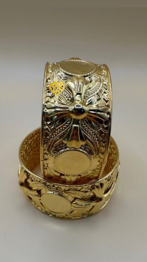 c246f591-7aa8-4bd4-bc2f-a7c1111b0ab5 2 mekyas lwiza garantie 10ans