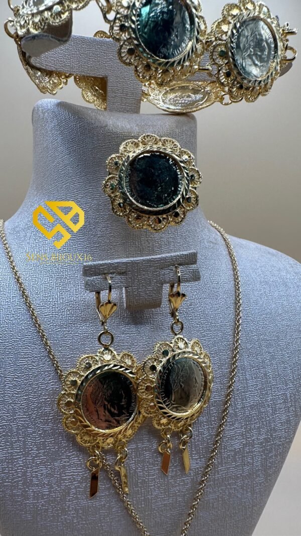 c2657e98-b891-40a7-9379-e3a897abb7a2 Parrure lwiza fetla hora garantie 10ans