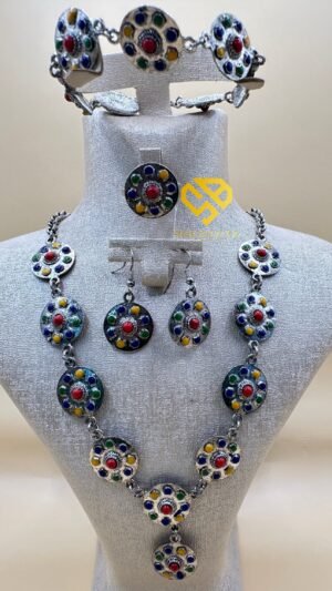 cc4e5aa8-3279-4ea9-ac42-e2dee58584c2 Parrure thazejikth