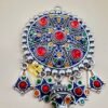Broche kabyle (petite )