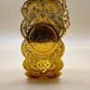 Bracelet Fetla artisanal – Dorure 24K garantie 10ans