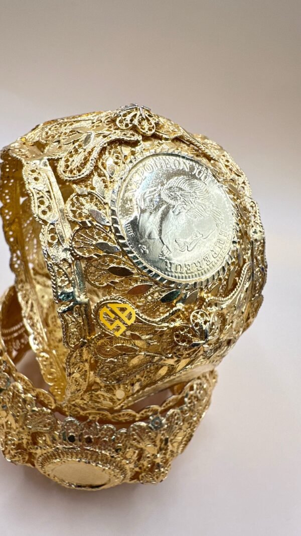 e07a0219-7df5-4853-8f0a-5bcaa0b4712b 2 menfekh lwiz garantie 10ans