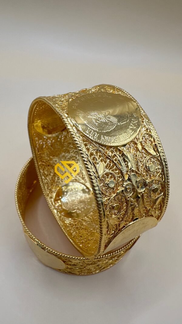 e272f453-ee81-44cb-86a8-d2b3f02d09cc 2 mekyas lwiz garantie 10ans