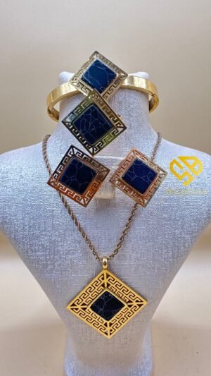 eb8783f2-b50c-4205-bc8e-107c26982647 Parure en Acier Inoxydable – Garantie 10 Ans