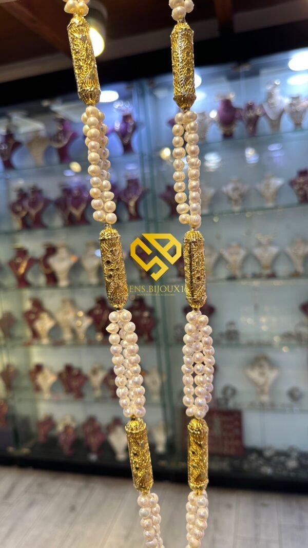 f6a19f85-7cb5-4d34-91b0-290e70489bbb Sakhab en vrai bronze et djoher hor doré à l’or 22 carats – Garantie 10 ans